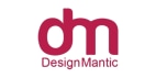DesignMantic DesignMantic